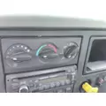 Previous Part Detail 2